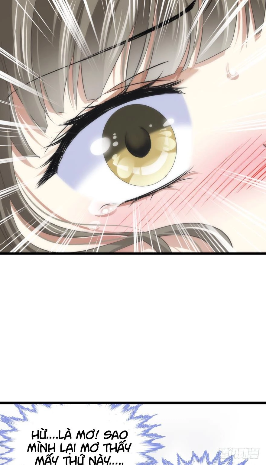 Một Vạn Tư Thế Công Lược Yêu Nam Chapter 22 - 39