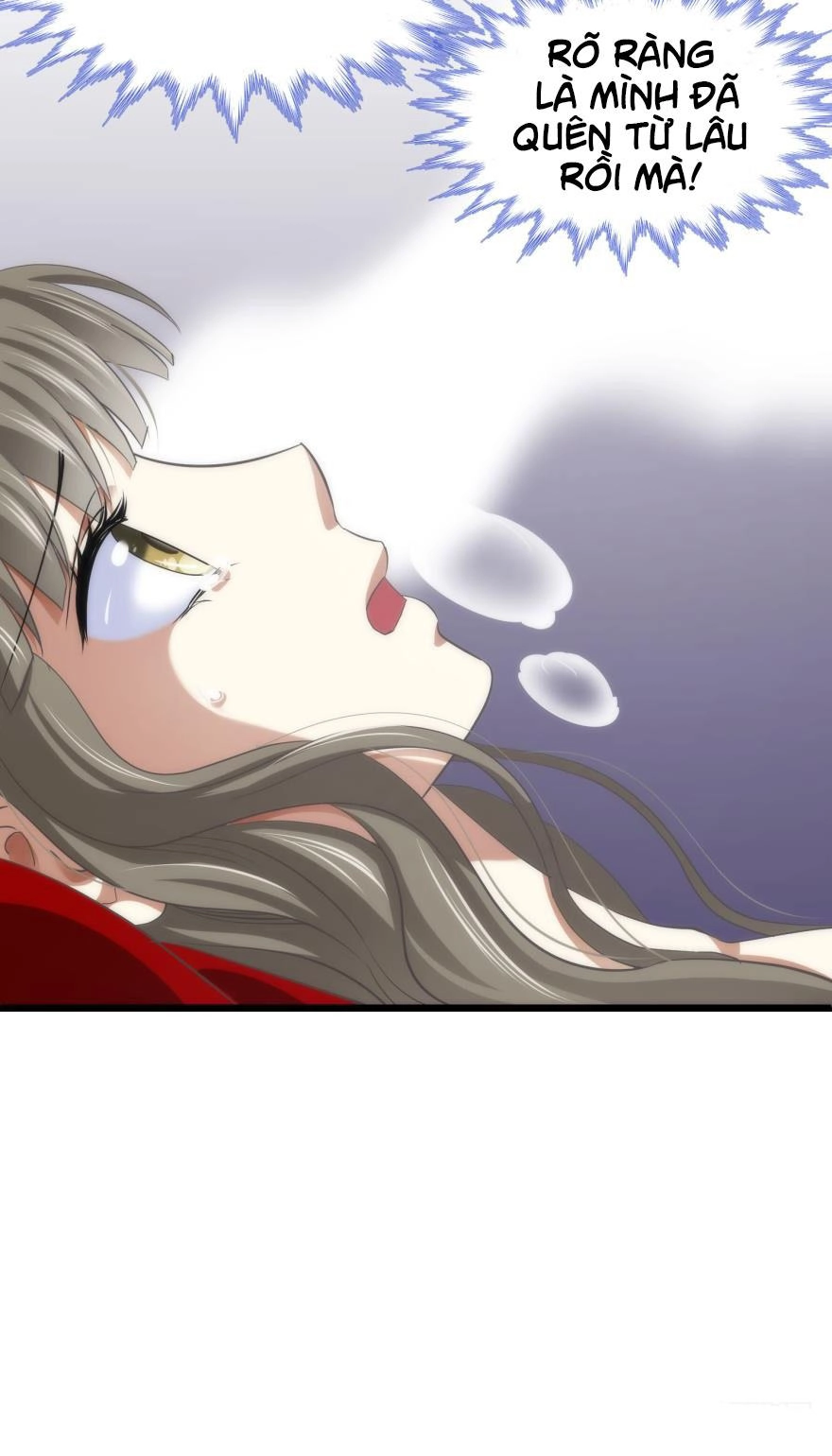 Một Vạn Tư Thế Công Lược Yêu Nam Chapter 22 - 40