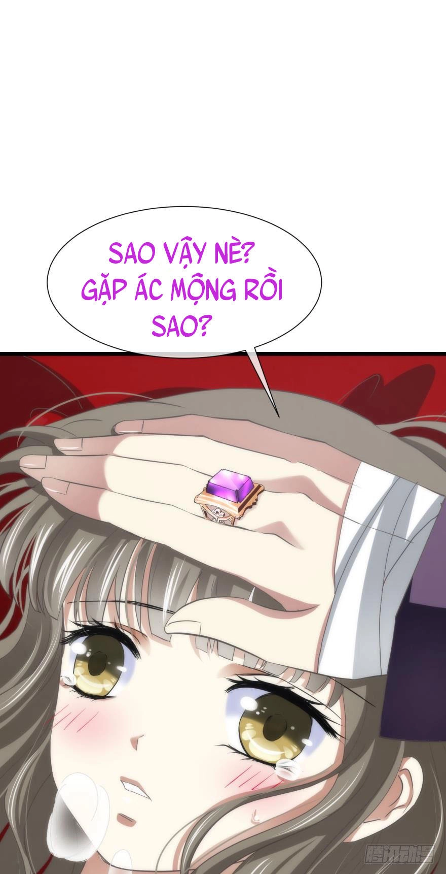 Một Vạn Tư Thế Công Lược Yêu Nam Chapter 22 - 41