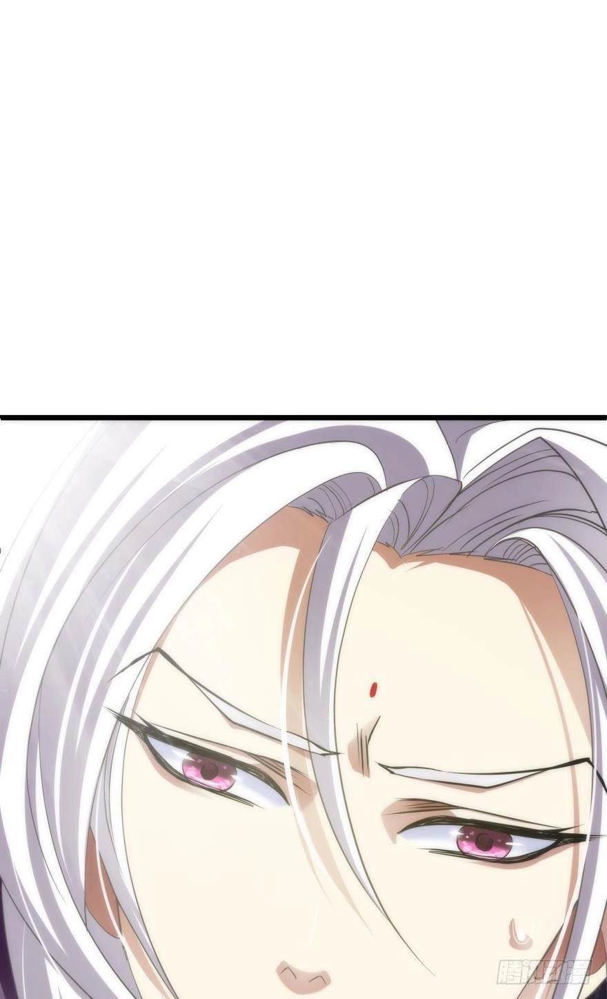 Một Vạn Tư Thế Công Lược Yêu Nam Chapter 22 - 44