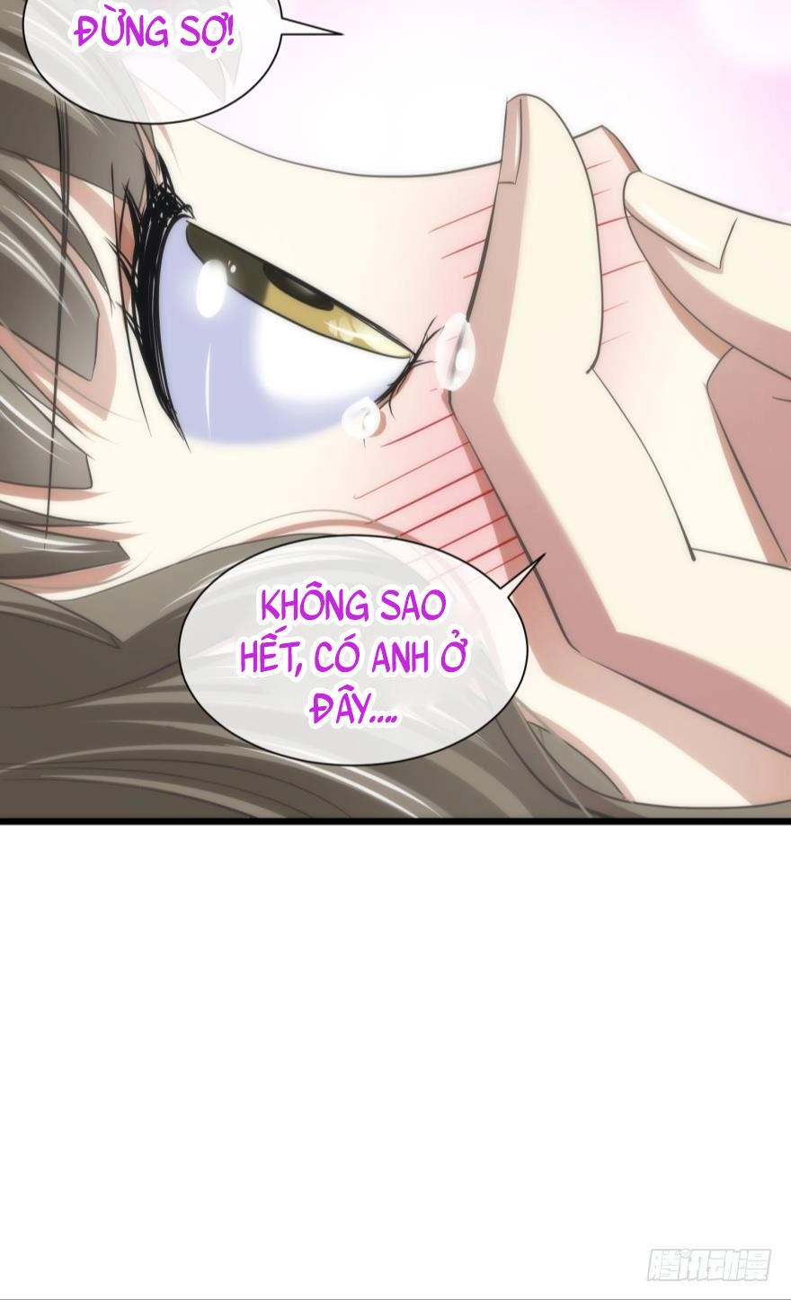 Một Vạn Tư Thế Công Lược Yêu Nam Chapter 22 - 46