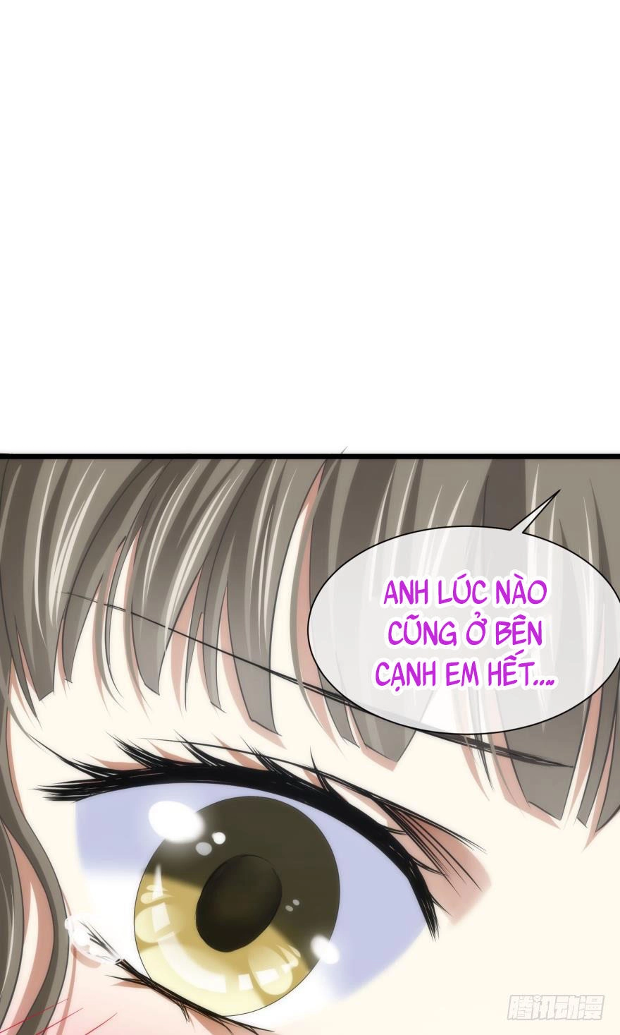 Một Vạn Tư Thế Công Lược Yêu Nam Chapter 22 - 47