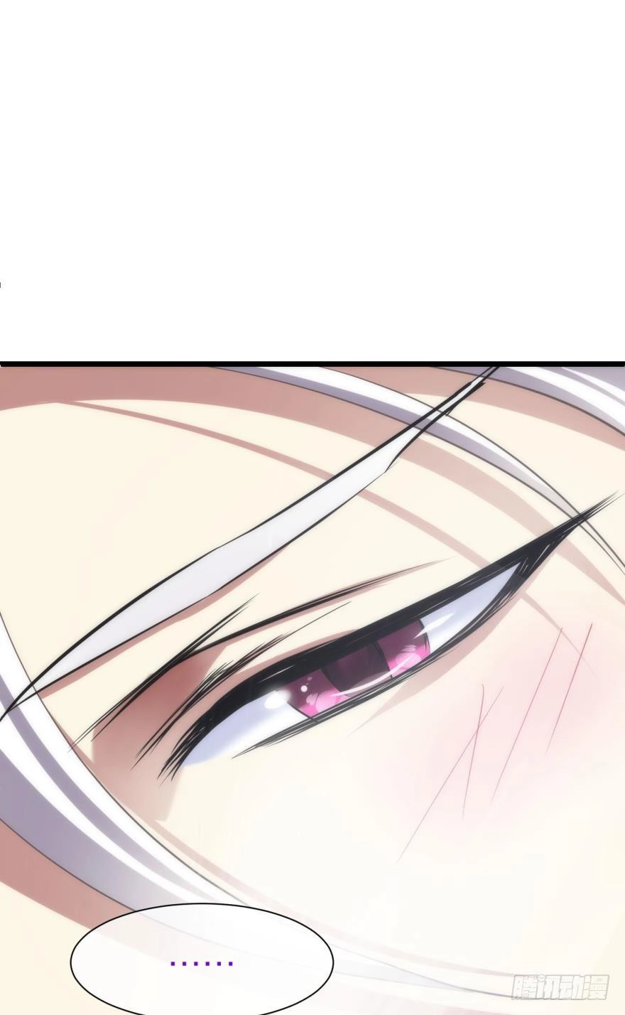 Một Vạn Tư Thế Công Lược Yêu Nam Chapter 22 - 50