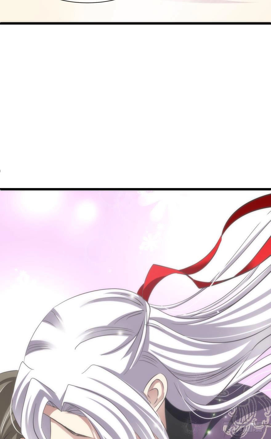 Một Vạn Tư Thế Công Lược Yêu Nam Chapter 22 - 51