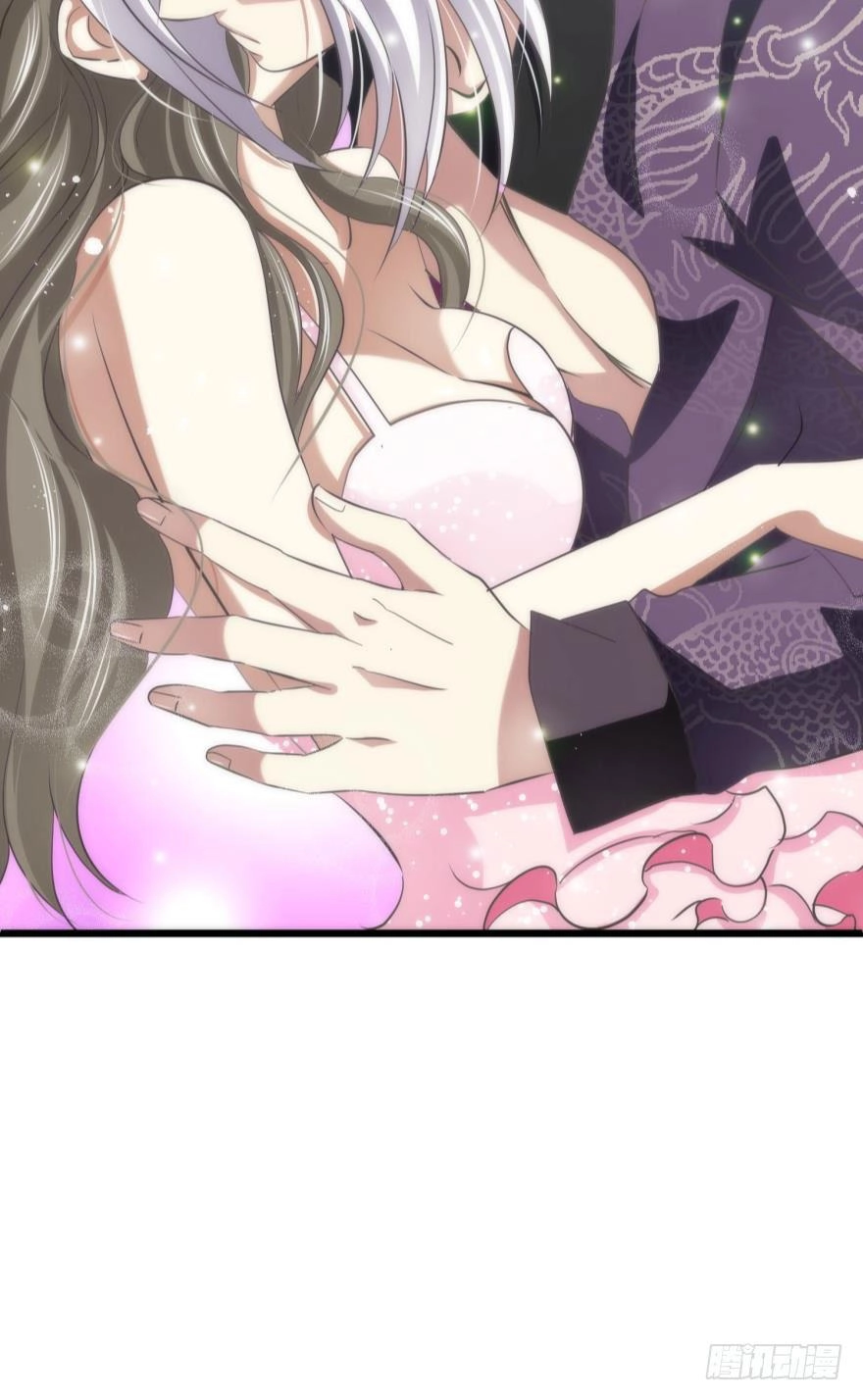 Một Vạn Tư Thế Công Lược Yêu Nam Chapter 22 - 52