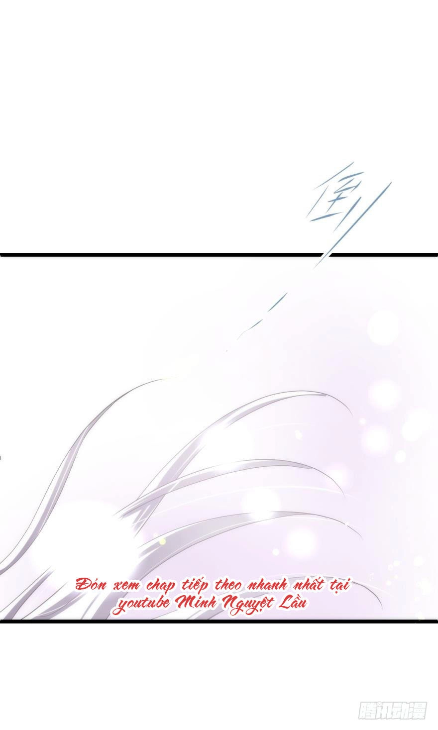 Một Vạn Tư Thế Công Lược Yêu Nam Chapter 22 - 53