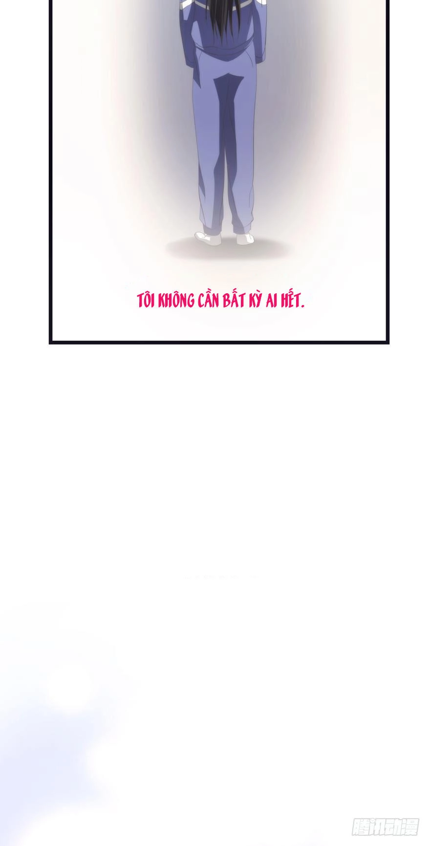 Một Vạn Tư Thế Công Lược Yêu Nam Chapter 23 - 3