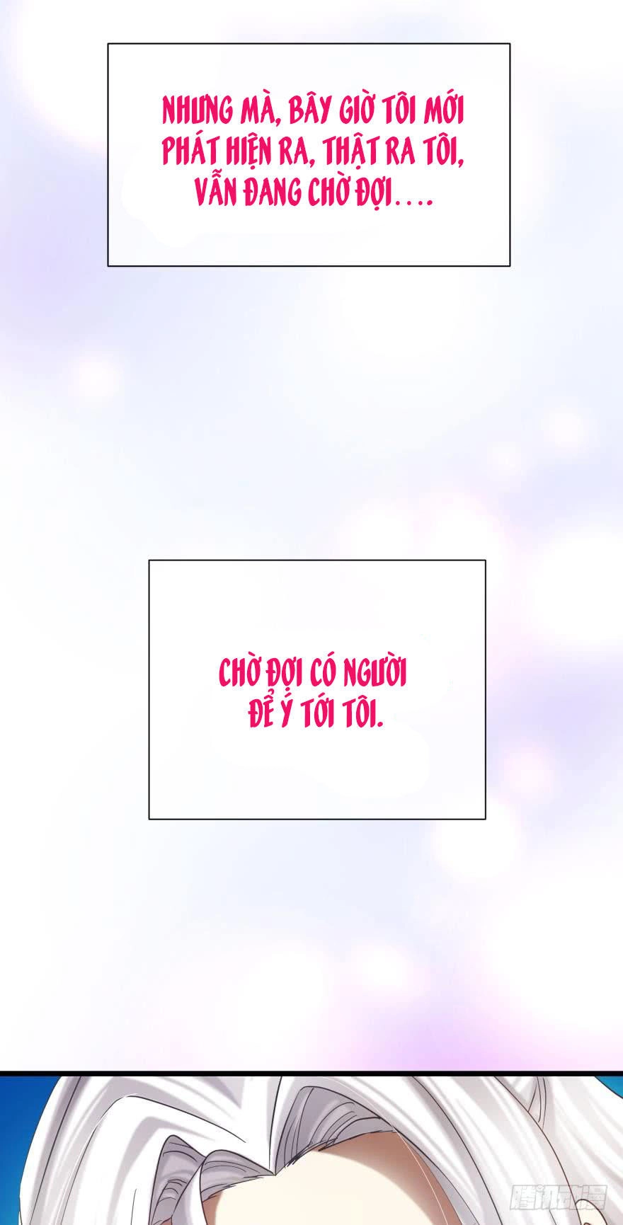 Một Vạn Tư Thế Công Lược Yêu Nam Chapter 23 - 4