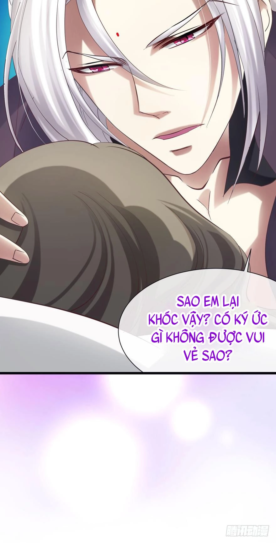 Một Vạn Tư Thế Công Lược Yêu Nam Chapter 23 - 5