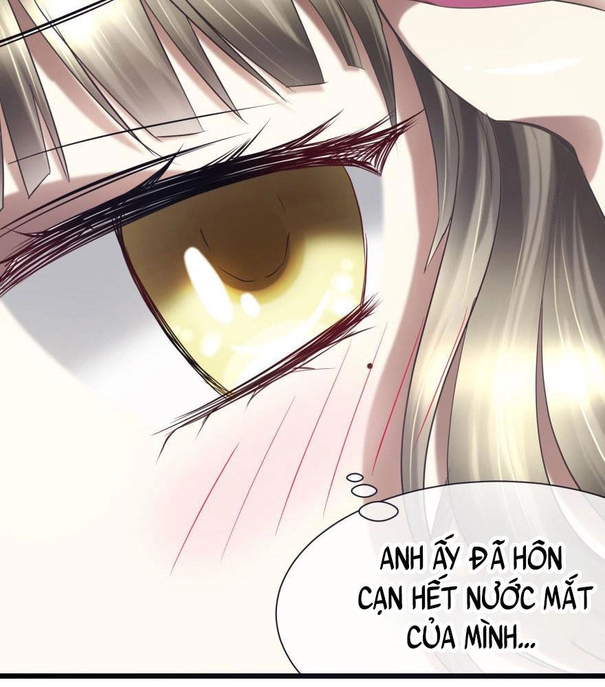 Một Vạn Tư Thế Công Lược Yêu Nam Chapter 23 - 7