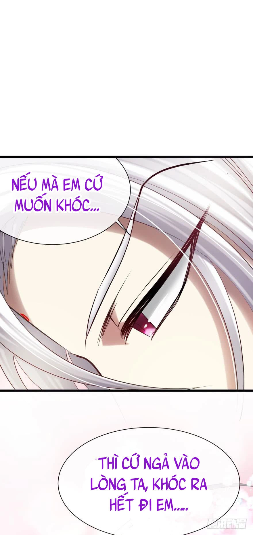 Một Vạn Tư Thế Công Lược Yêu Nam Chapter 23 - 8