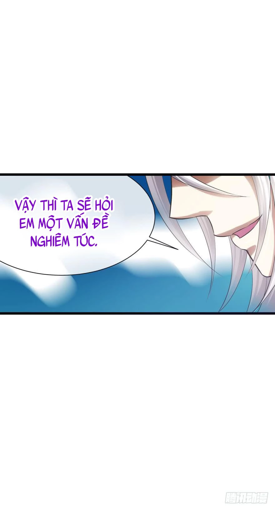 Một Vạn Tư Thế Công Lược Yêu Nam Chapter 23 - 12