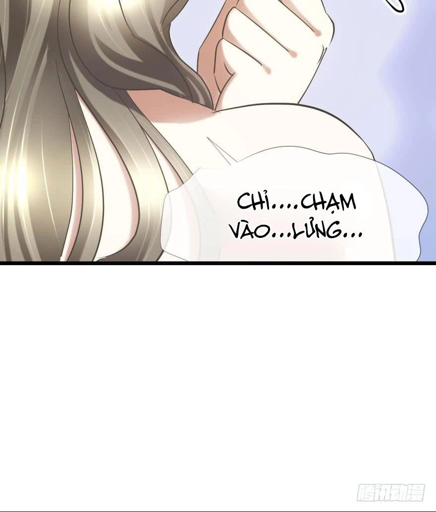 Một Vạn Tư Thế Công Lược Yêu Nam Chapter 23 - 15