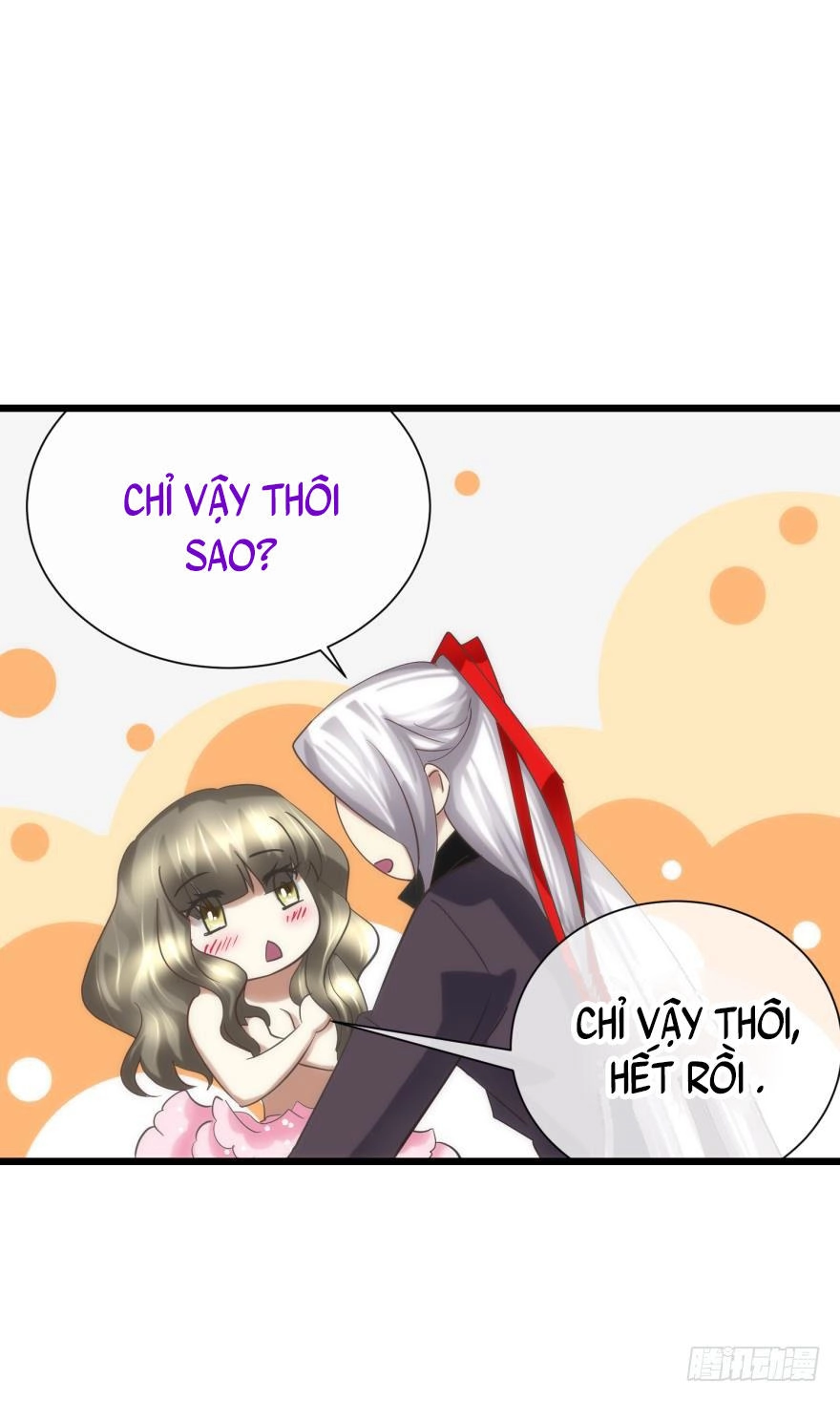 Một Vạn Tư Thế Công Lược Yêu Nam Chapter 23 - 16