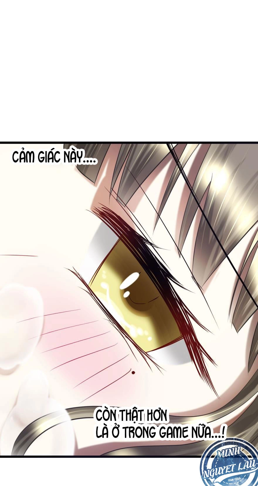 Một Vạn Tư Thế Công Lược Yêu Nam Chapter 23 - 19