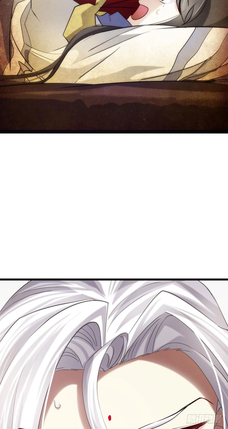 Một Vạn Tư Thế Công Lược Yêu Nam Chapter 23 - 21