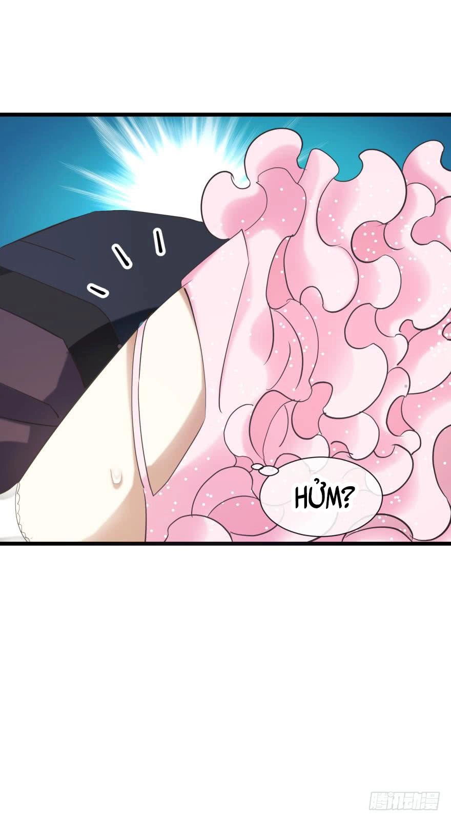 Một Vạn Tư Thế Công Lược Yêu Nam Chapter 23 - 26