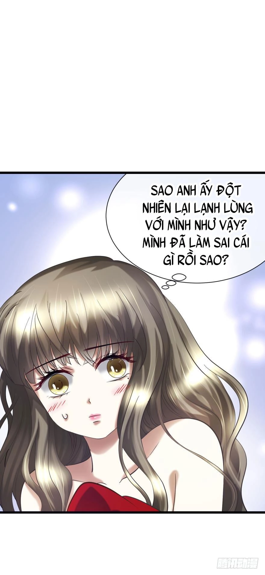 Một Vạn Tư Thế Công Lược Yêu Nam Chapter 23 - 33