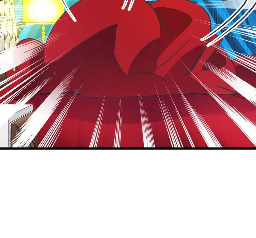 Một Vạn Tư Thế Công Lược Yêu Nam Chapter 23 - 36