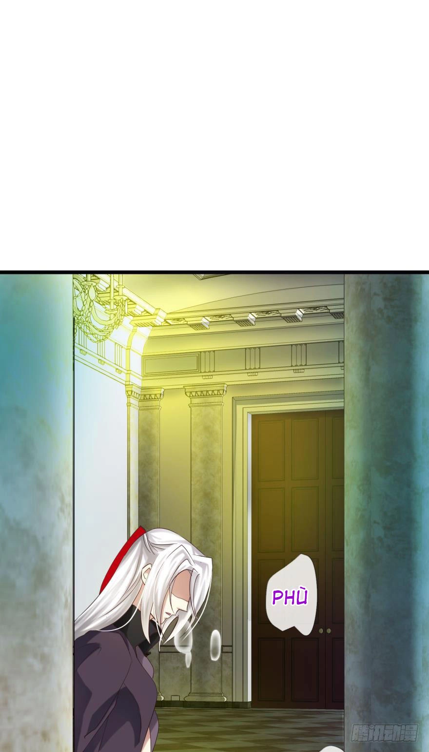 Một Vạn Tư Thế Công Lược Yêu Nam Chapter 23 - 37