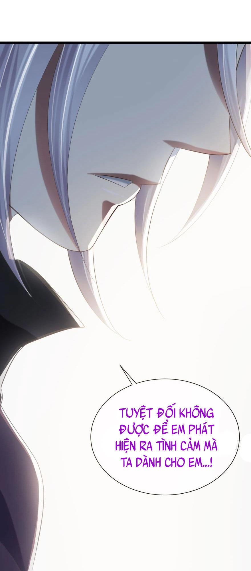 Một Vạn Tư Thế Công Lược Yêu Nam Chapter 23 - 44