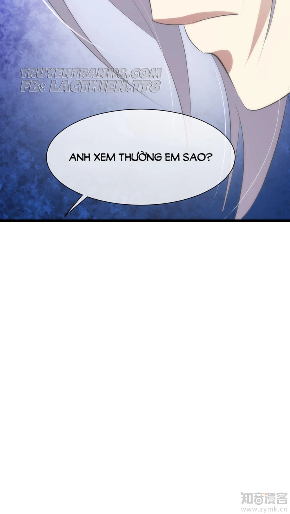 Một Vạn Tư Thế Công Lược Yêu Nam Chapter 24 - 11