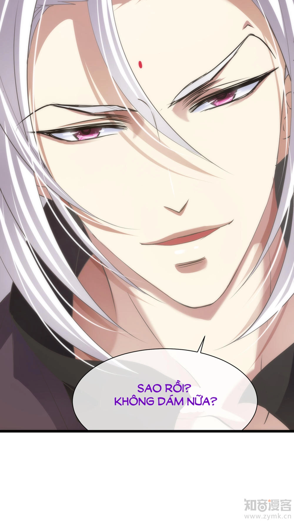 Một Vạn Tư Thế Công Lược Yêu Nam Chapter 24 - 26