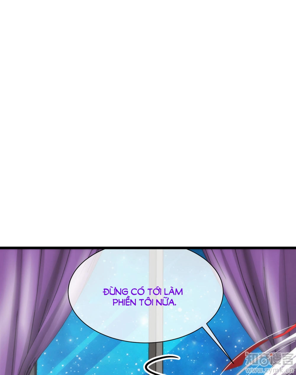 Một Vạn Tư Thế Công Lược Yêu Nam Chapter 24 - 32