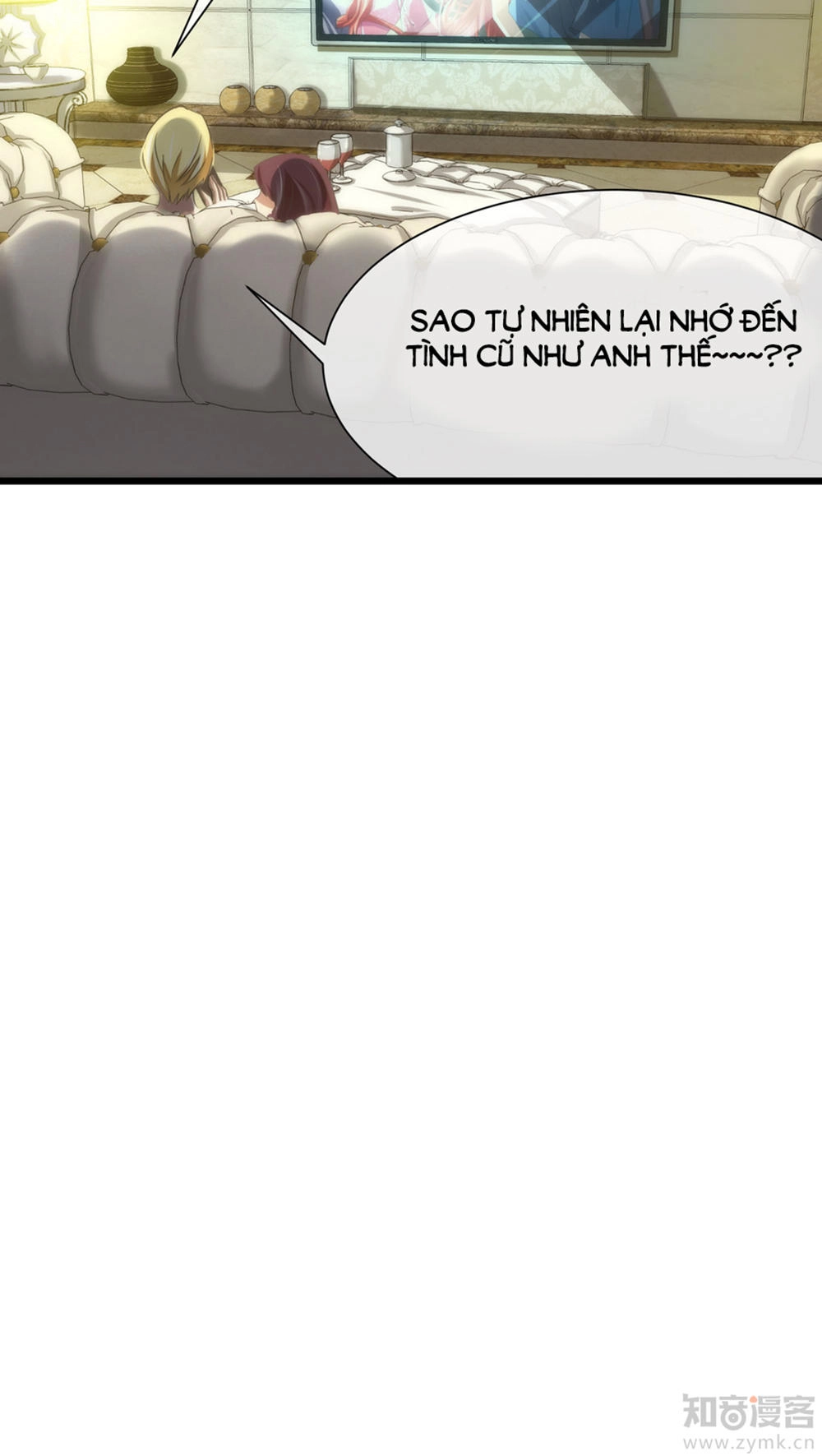 Một Vạn Tư Thế Công Lược Yêu Nam Chapter 24 - 40