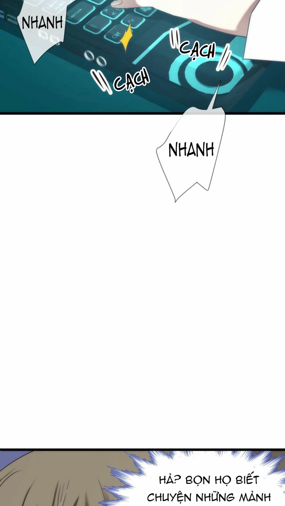 Một Vạn Tư Thế Công Lược Yêu Nam Chapter 25 - 7