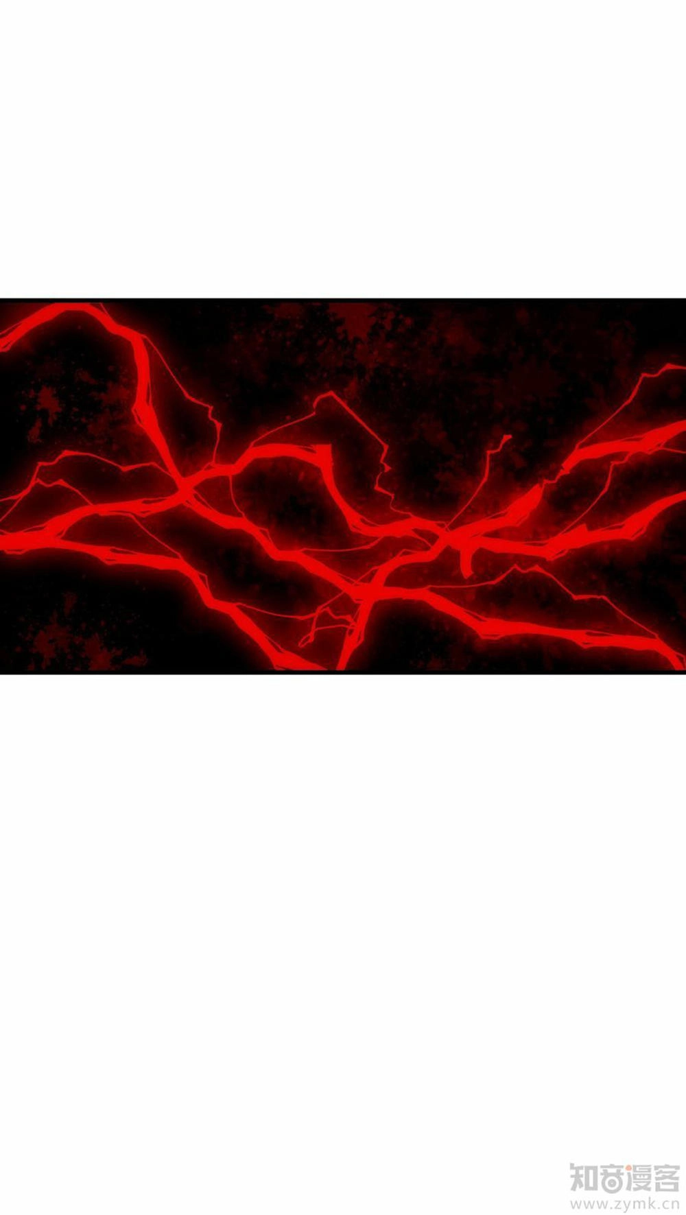 Một Vạn Tư Thế Công Lược Yêu Nam Chapter 25 - 17