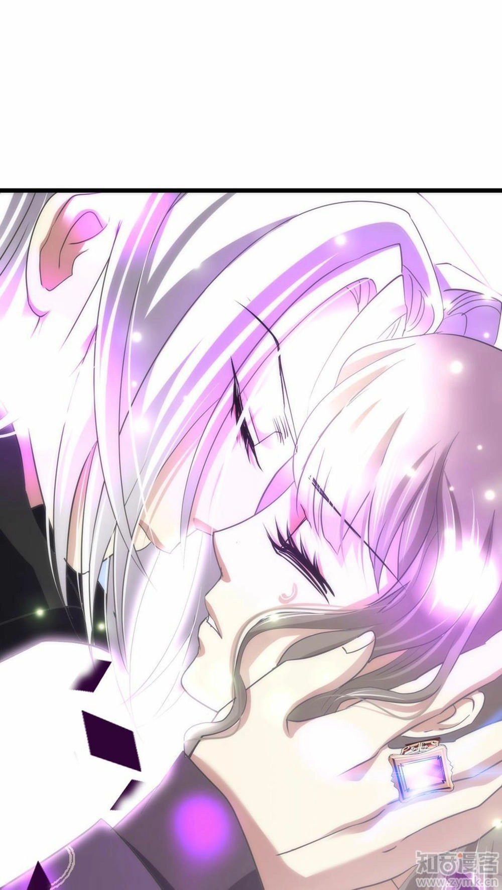 Một Vạn Tư Thế Công Lược Yêu Nam Chapter 25 - 22