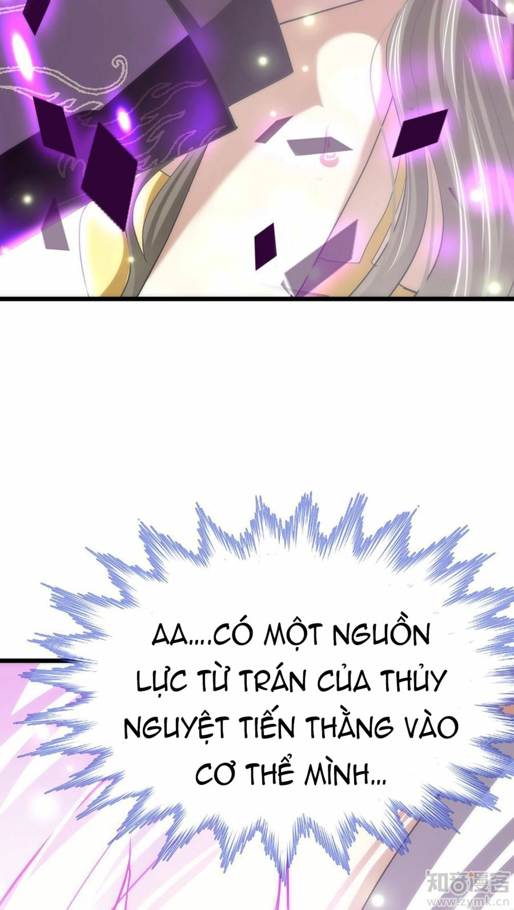 Một Vạn Tư Thế Công Lược Yêu Nam Chapter 25 - 23