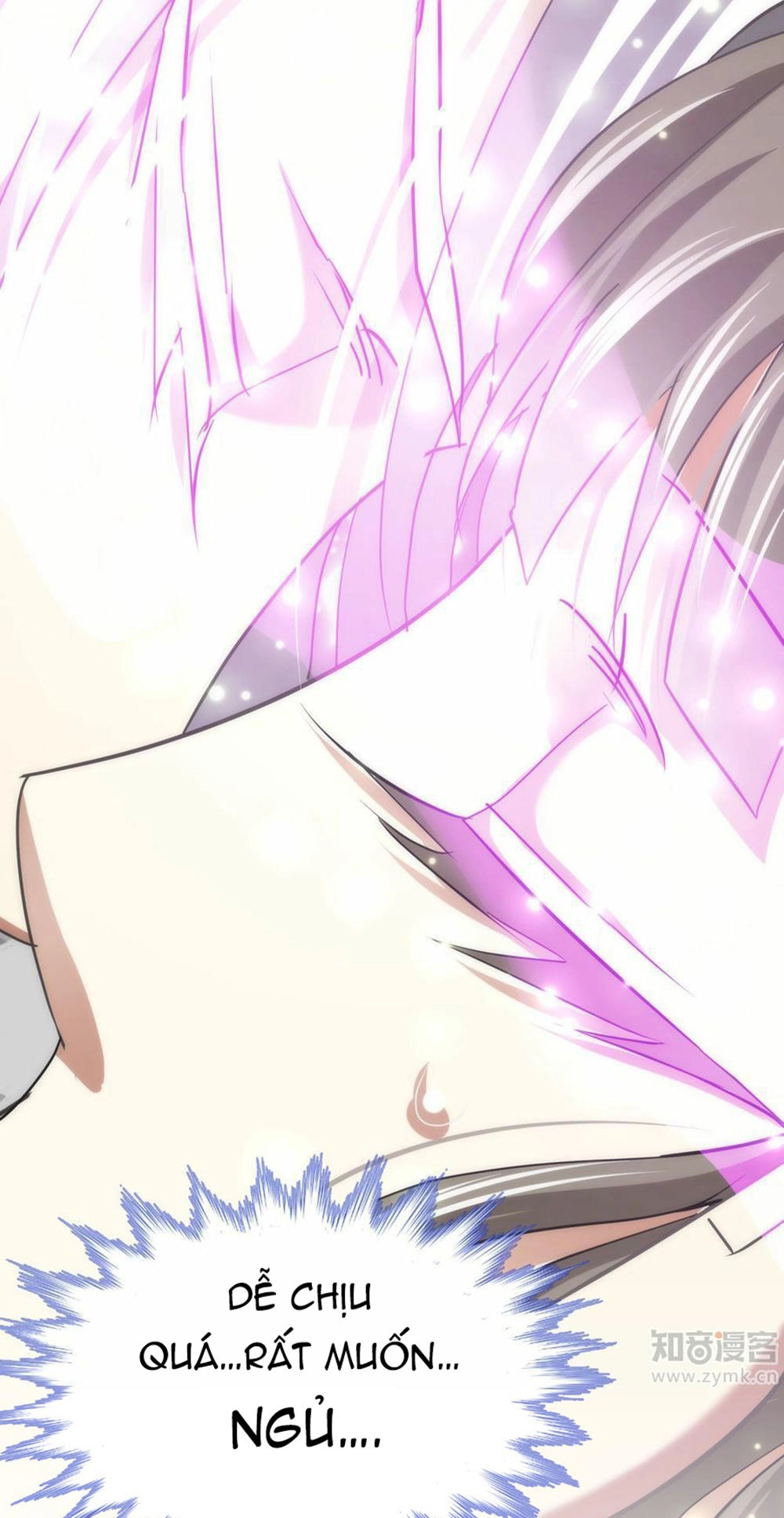 Một Vạn Tư Thế Công Lược Yêu Nam Chapter 25 - 24