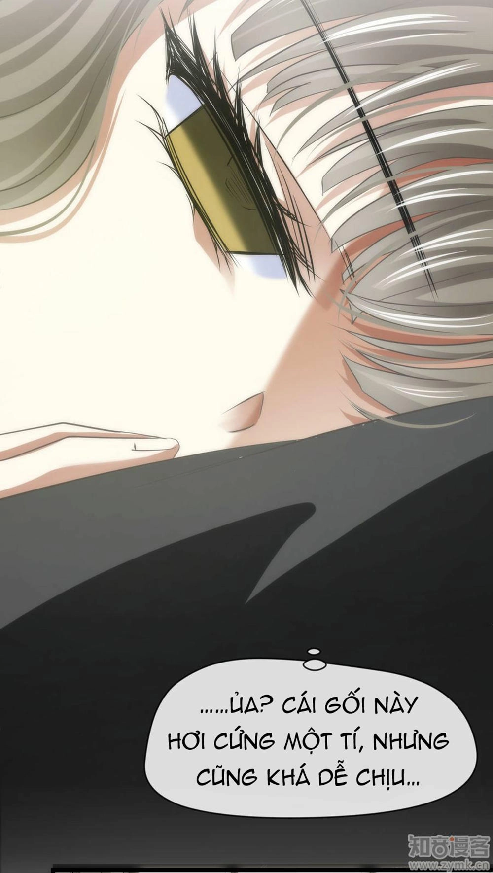 Một Vạn Tư Thế Công Lược Yêu Nam Chapter 25 - 27