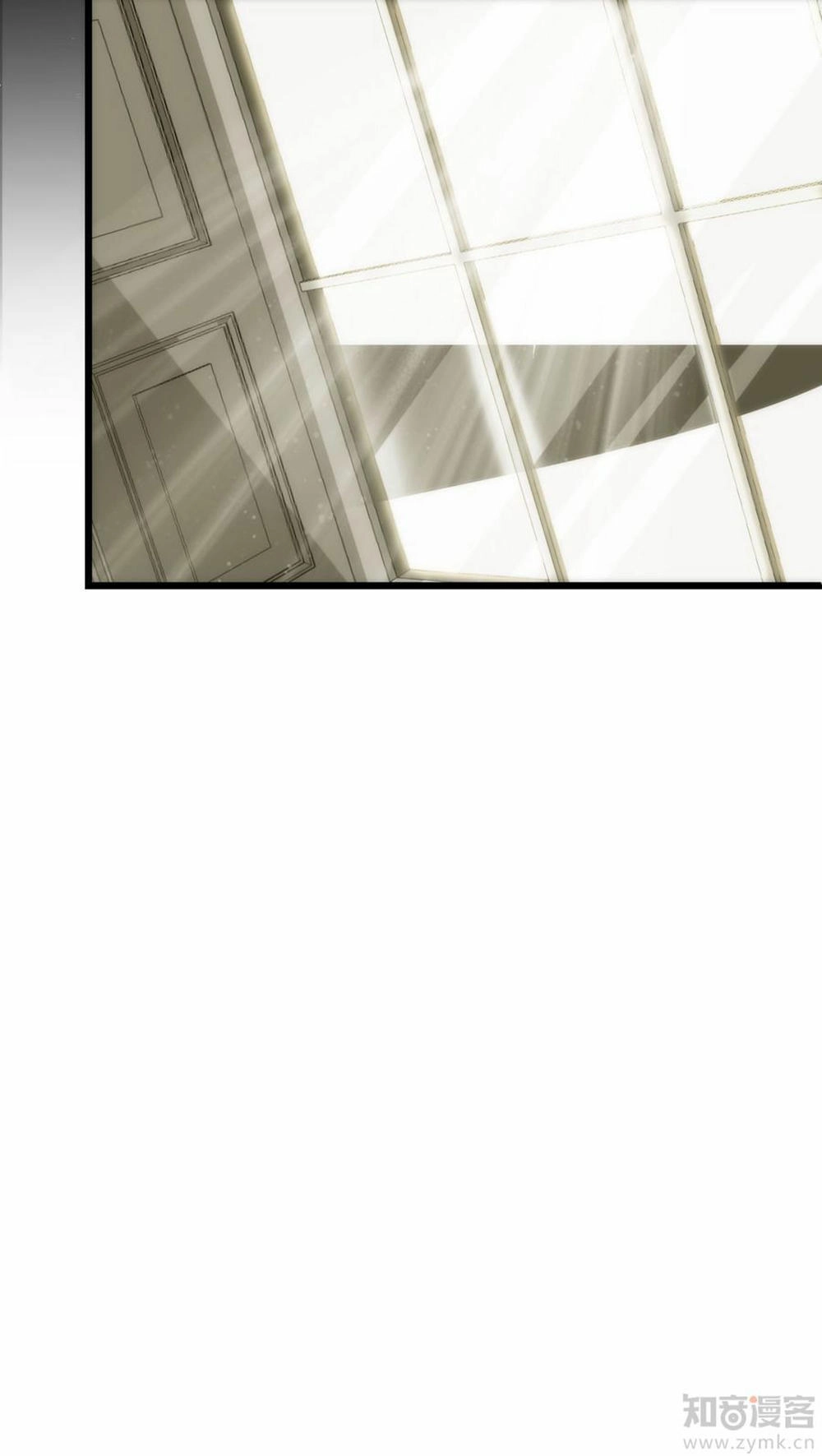 Một Vạn Tư Thế Công Lược Yêu Nam Chapter 25 - 28