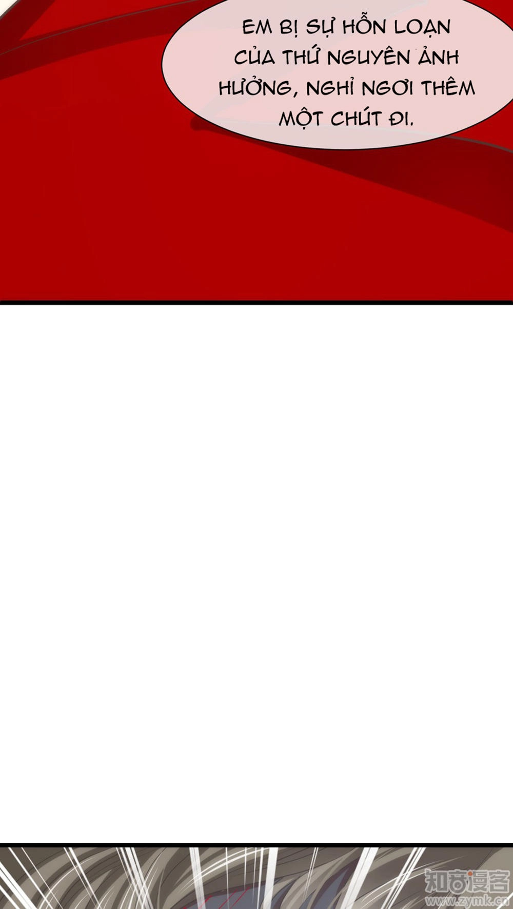 Một Vạn Tư Thế Công Lược Yêu Nam Chapter 25 - 32