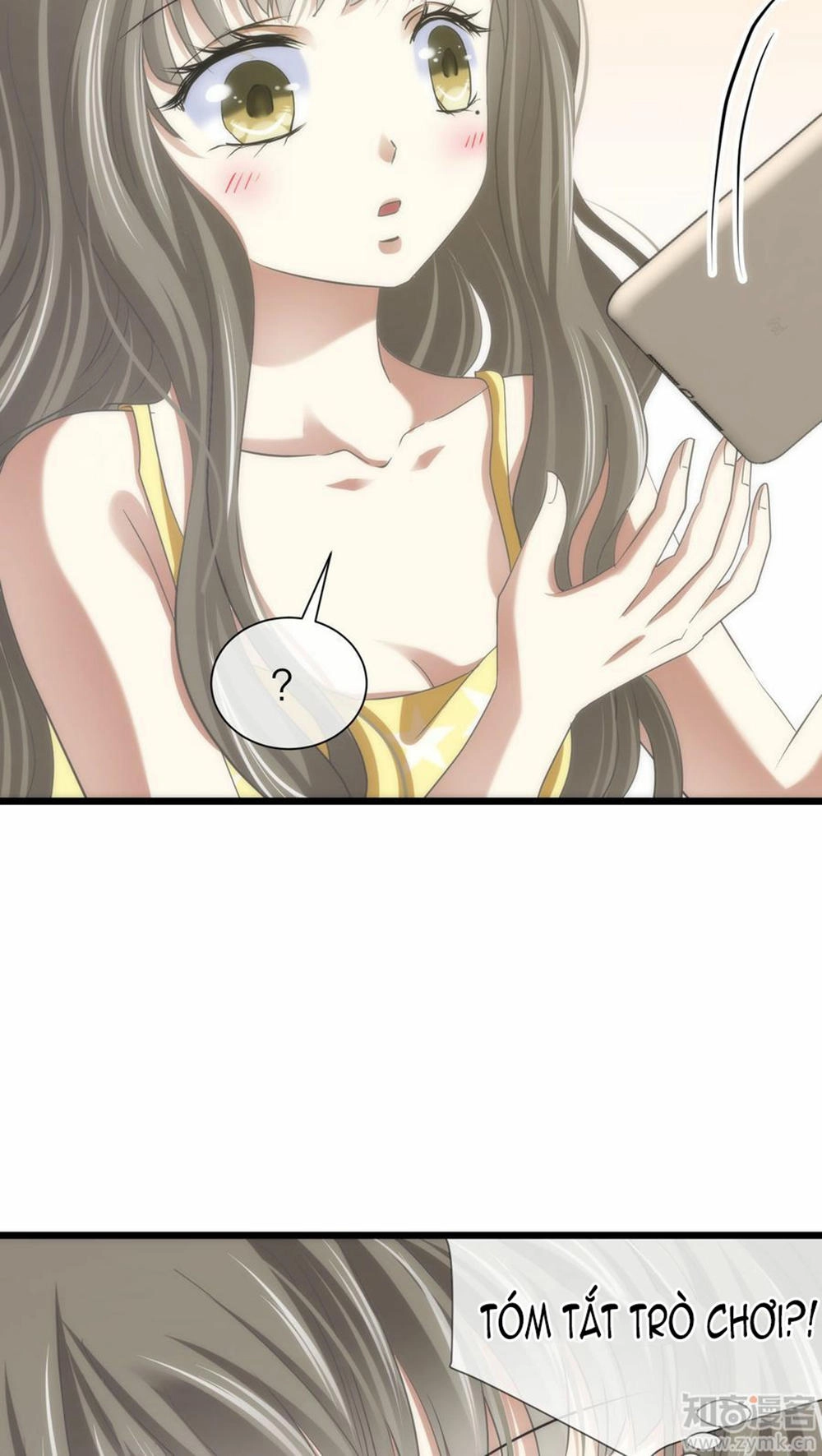 Một Vạn Tư Thế Công Lược Yêu Nam Chapter 25 - 40