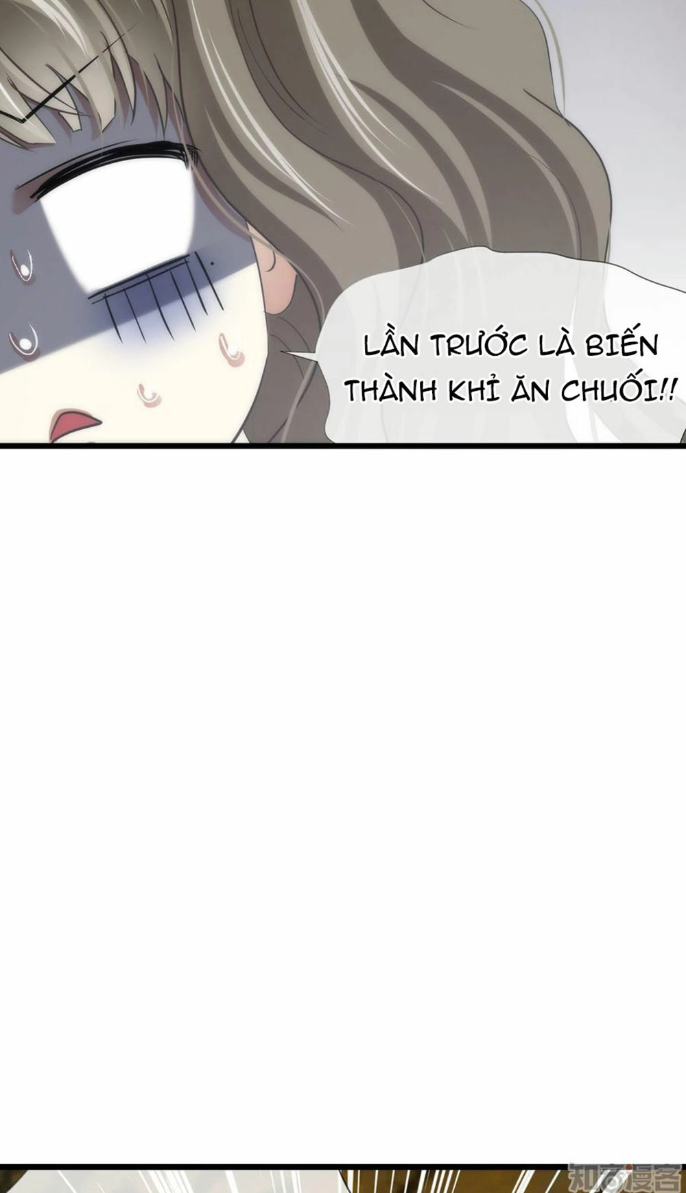 Một Vạn Tư Thế Công Lược Yêu Nam Chapter 25 - 46