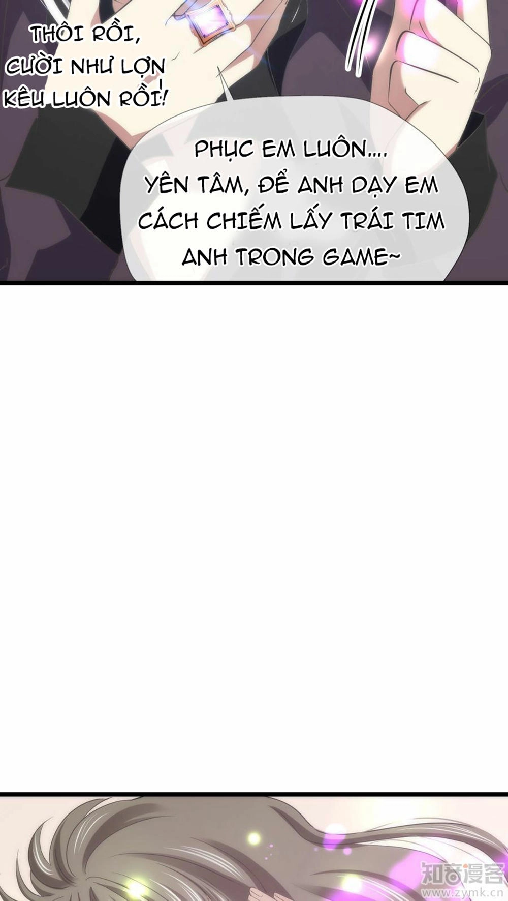 Một Vạn Tư Thế Công Lược Yêu Nam Chapter 25 - 50