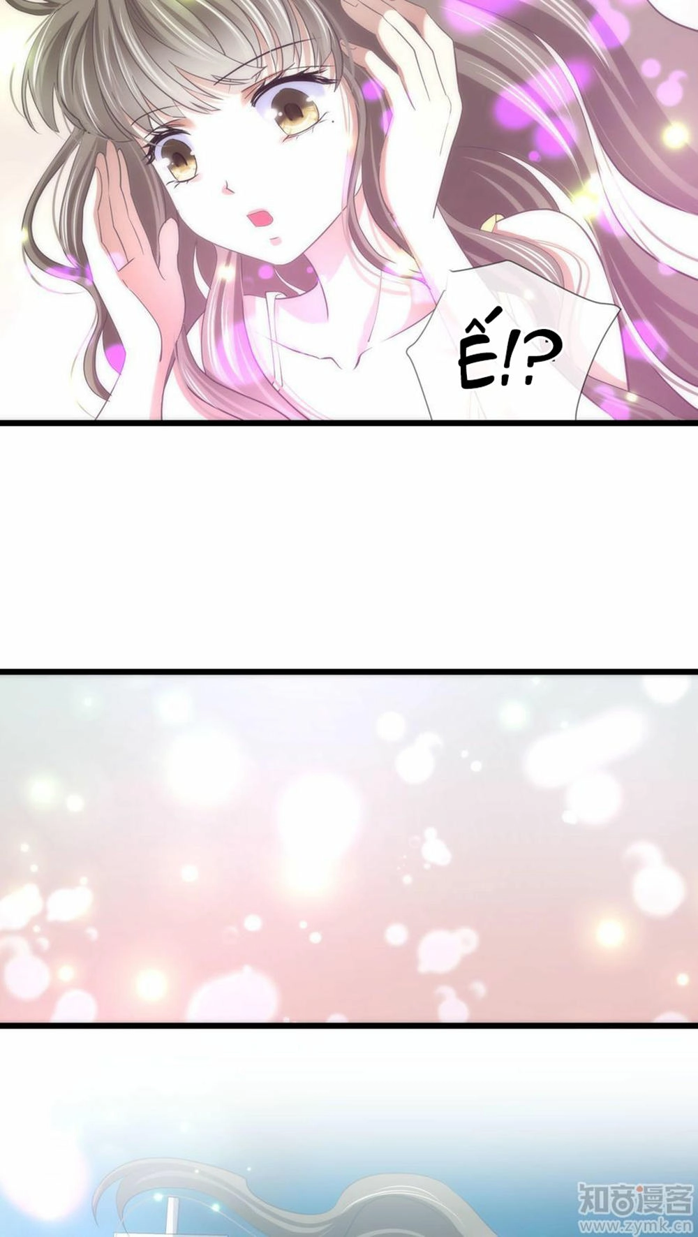 Một Vạn Tư Thế Công Lược Yêu Nam Chapter 25 - 51