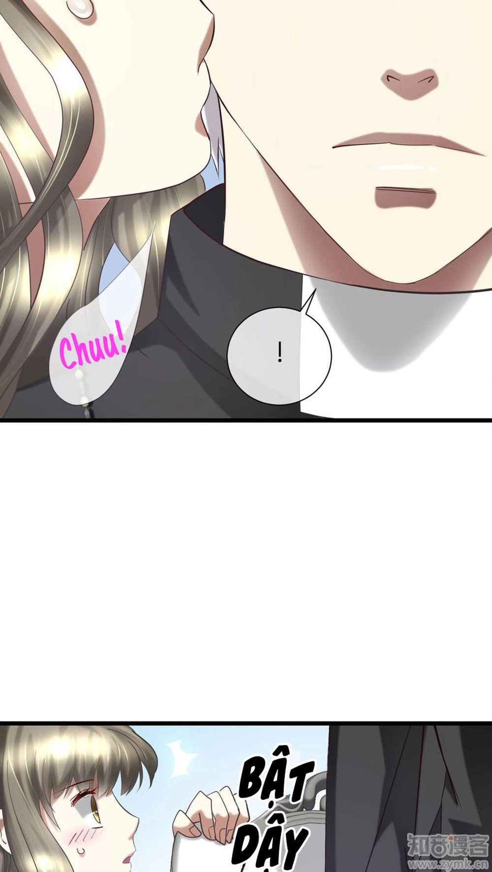 Một Vạn Tư Thế Công Lược Yêu Nam Chapter 26 - 10