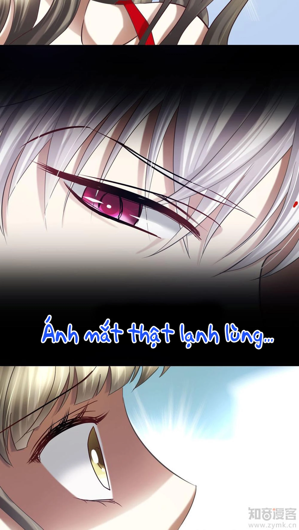 Một Vạn Tư Thế Công Lược Yêu Nam Chapter 26 - 14