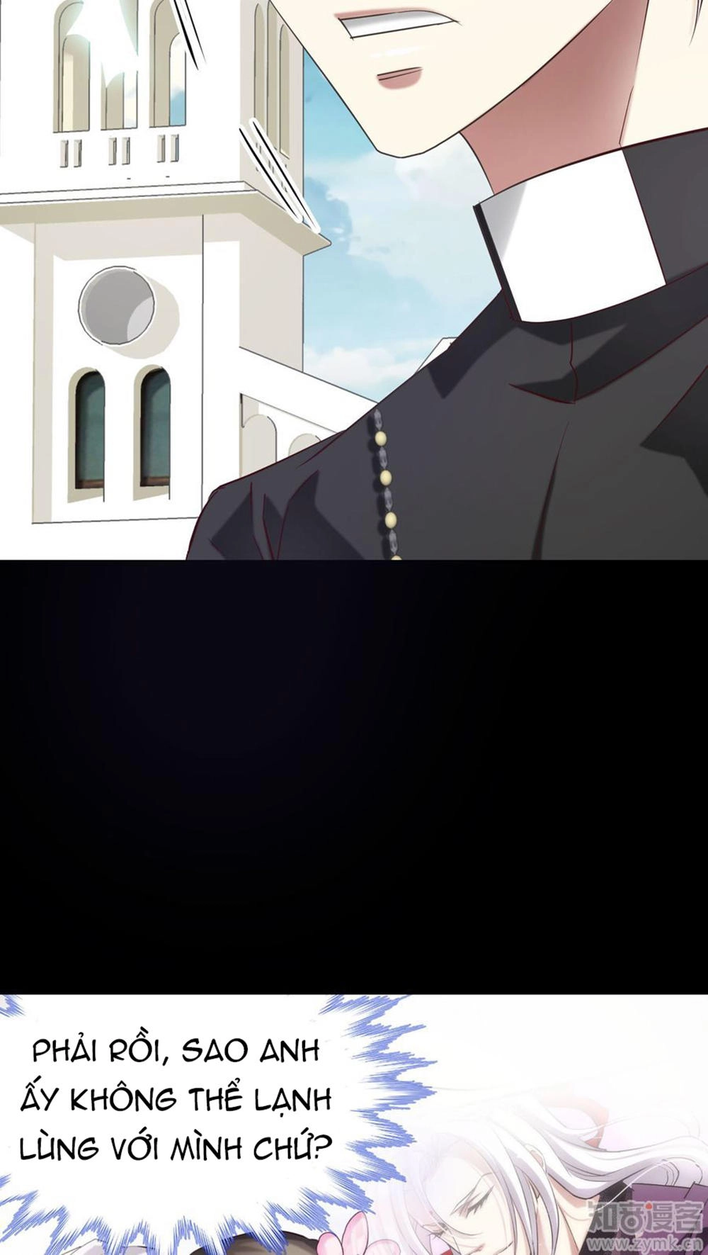 Một Vạn Tư Thế Công Lược Yêu Nam Chapter 26 - 17