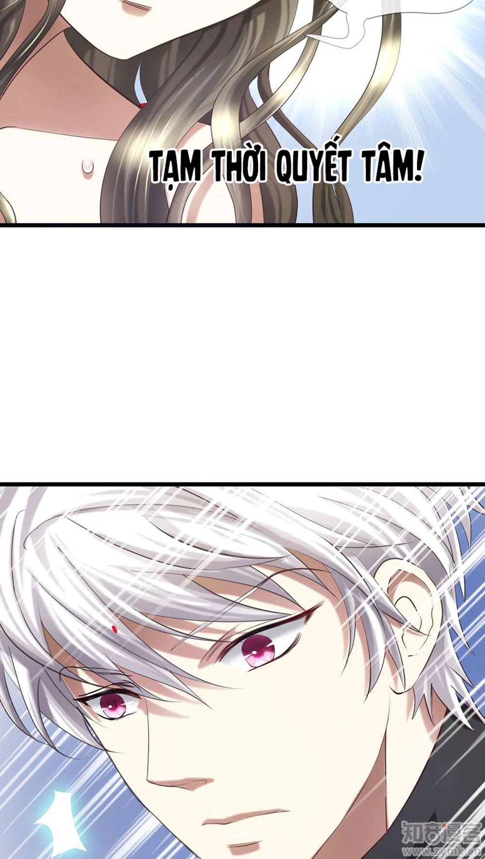 Một Vạn Tư Thế Công Lược Yêu Nam Chapter 26 - 28