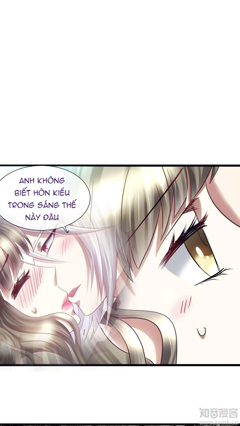 Một Vạn Tư Thế Công Lược Yêu Nam Chapter 26 - 31