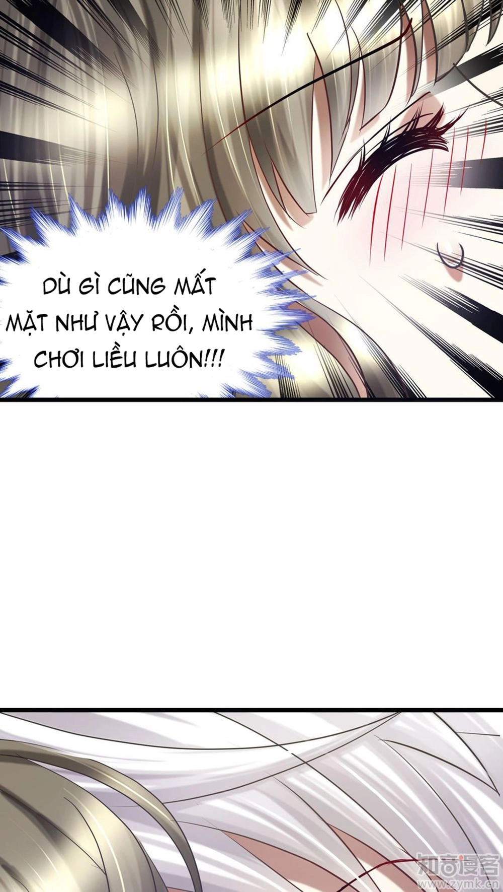 Một Vạn Tư Thế Công Lược Yêu Nam Chapter 26 - 32