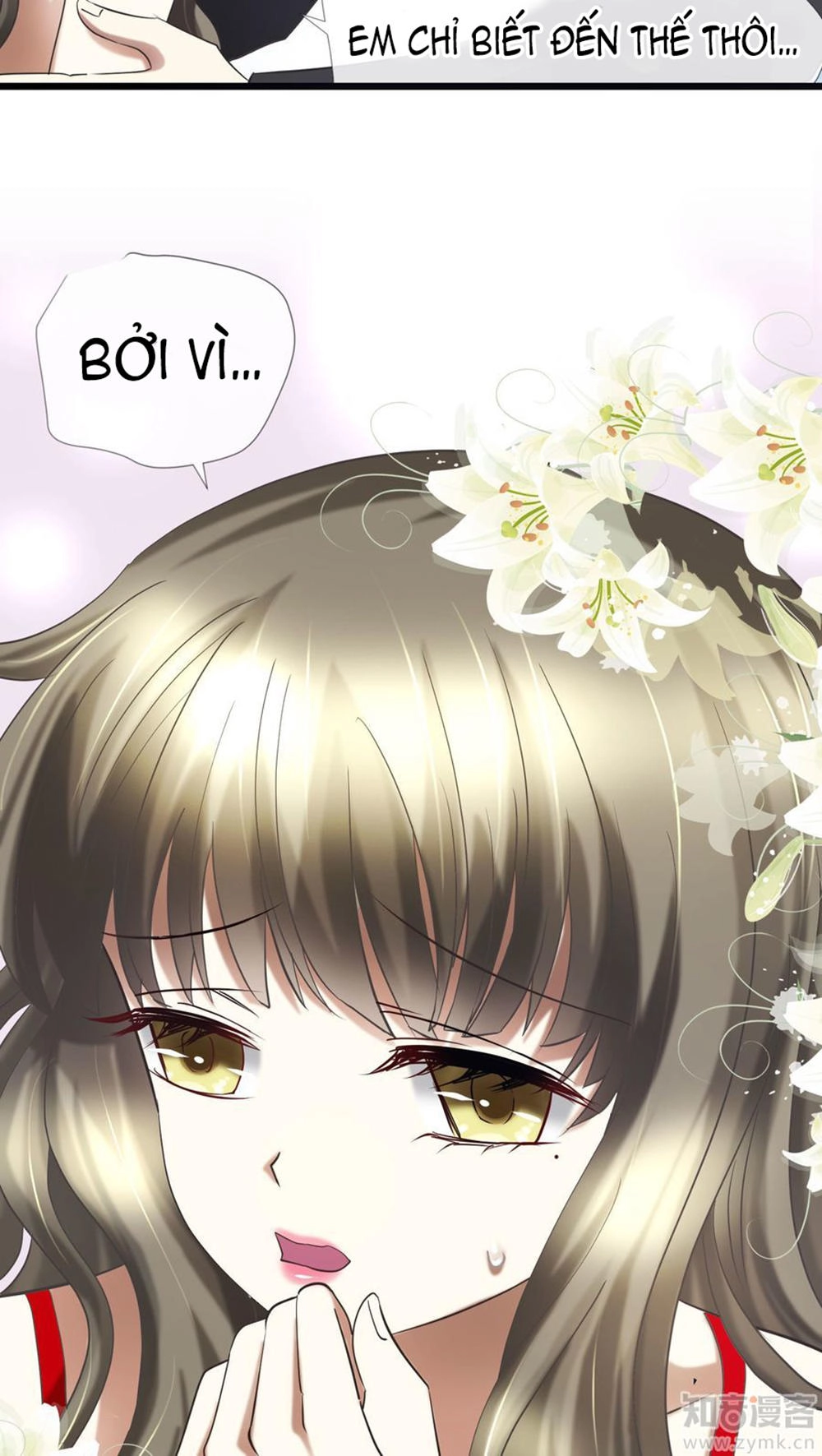 Một Vạn Tư Thế Công Lược Yêu Nam Chapter 26 - 37