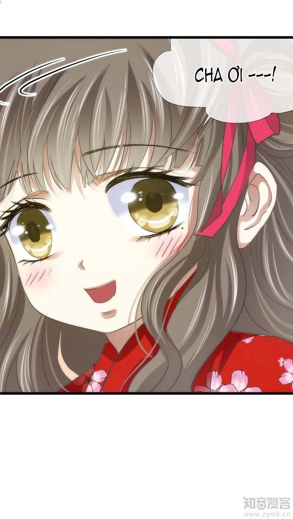 Một Vạn Tư Thế Công Lược Yêu Nam Chapter 27 - 7