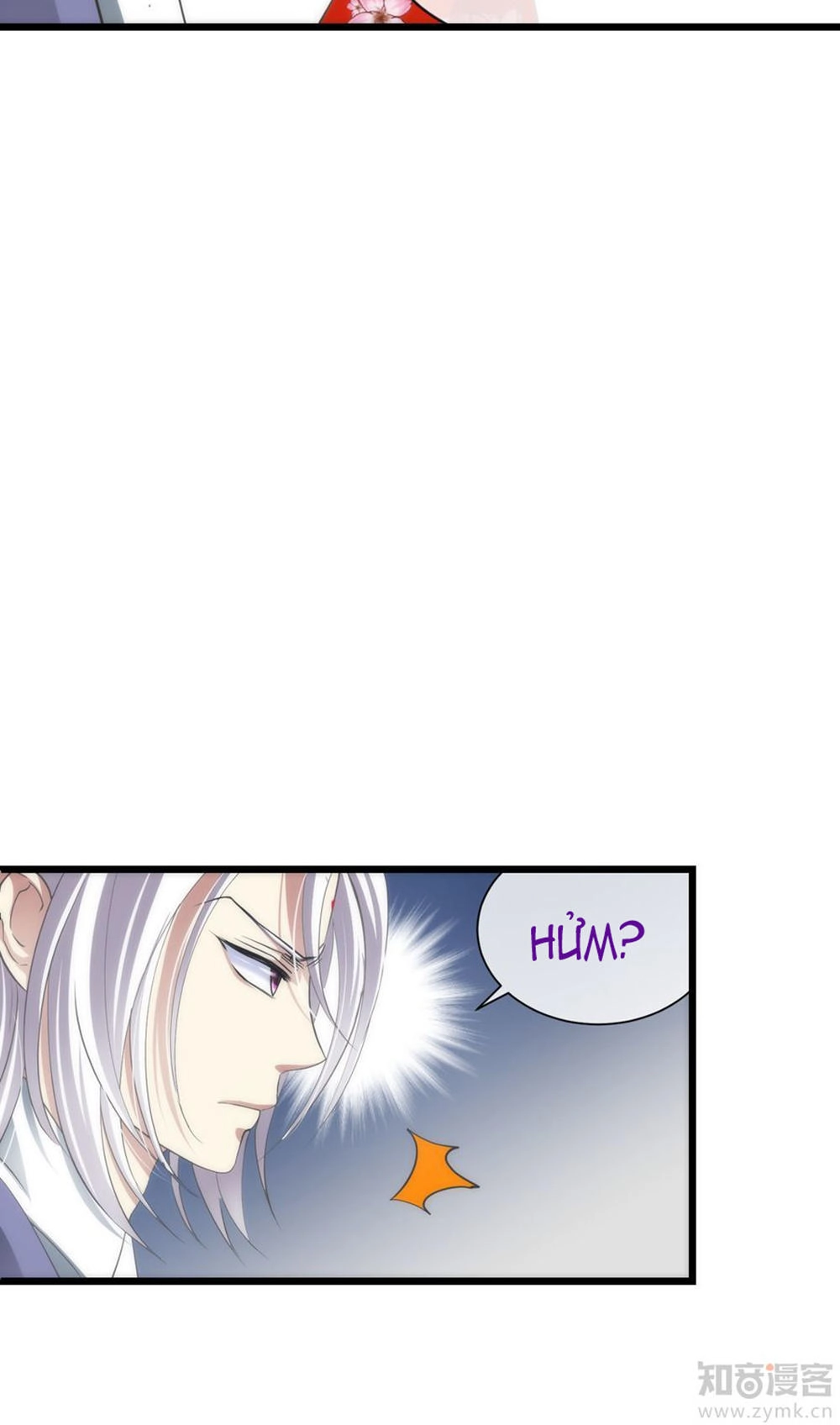 Một Vạn Tư Thế Công Lược Yêu Nam Chapter 27 - 11